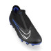 Бутси Nike PHANTOM GX Academy DF MG DD9472-040